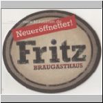 greifritz (2).jpg